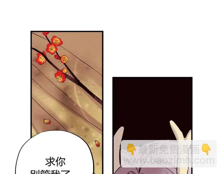 第二季 第17话 消除记忆81