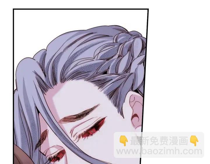 第二季 第23话 坐视不管101