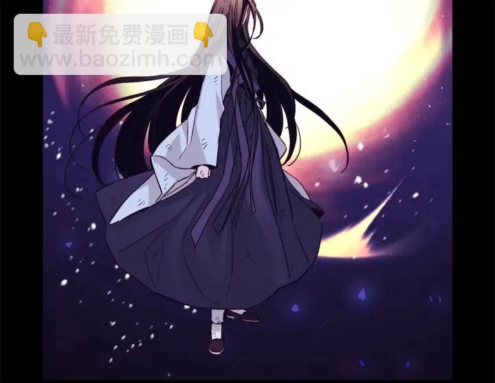 第二季 第23话 坐视不管18