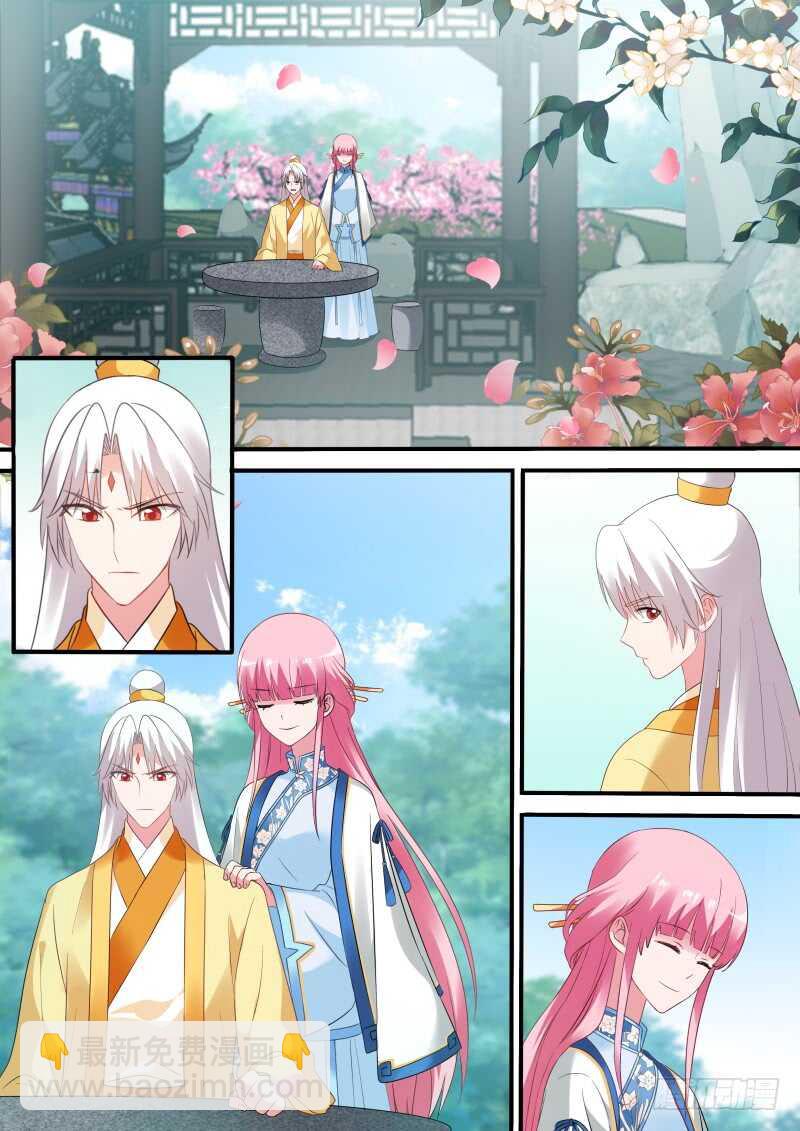 胜负已分！5