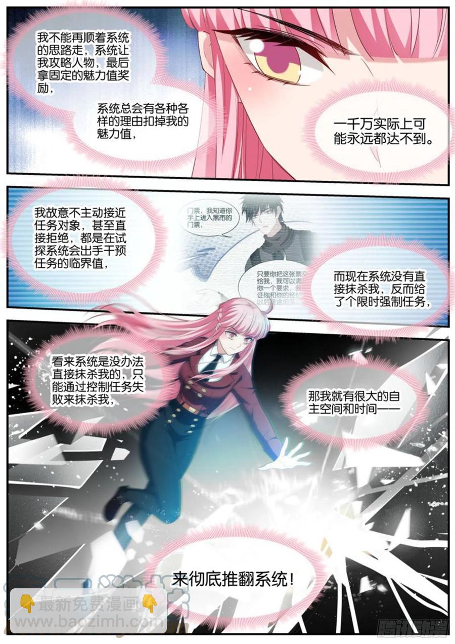 强制任务4