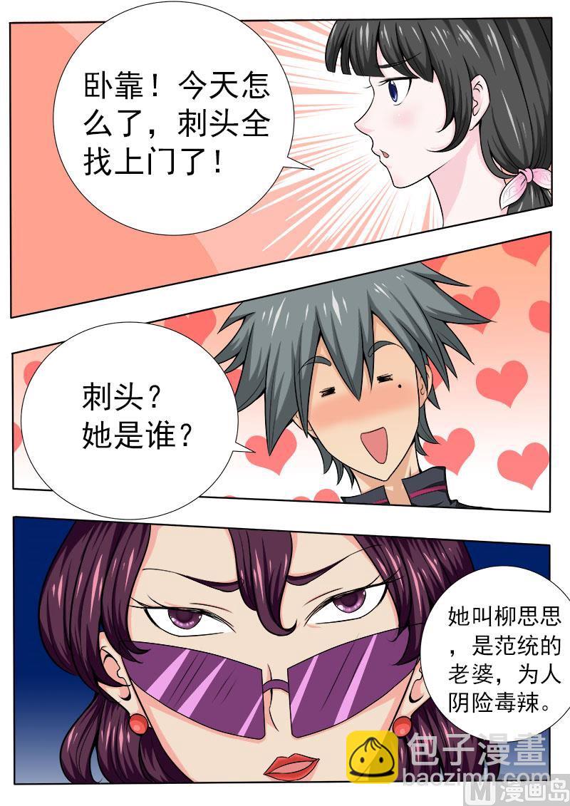 第060话 柳思思8