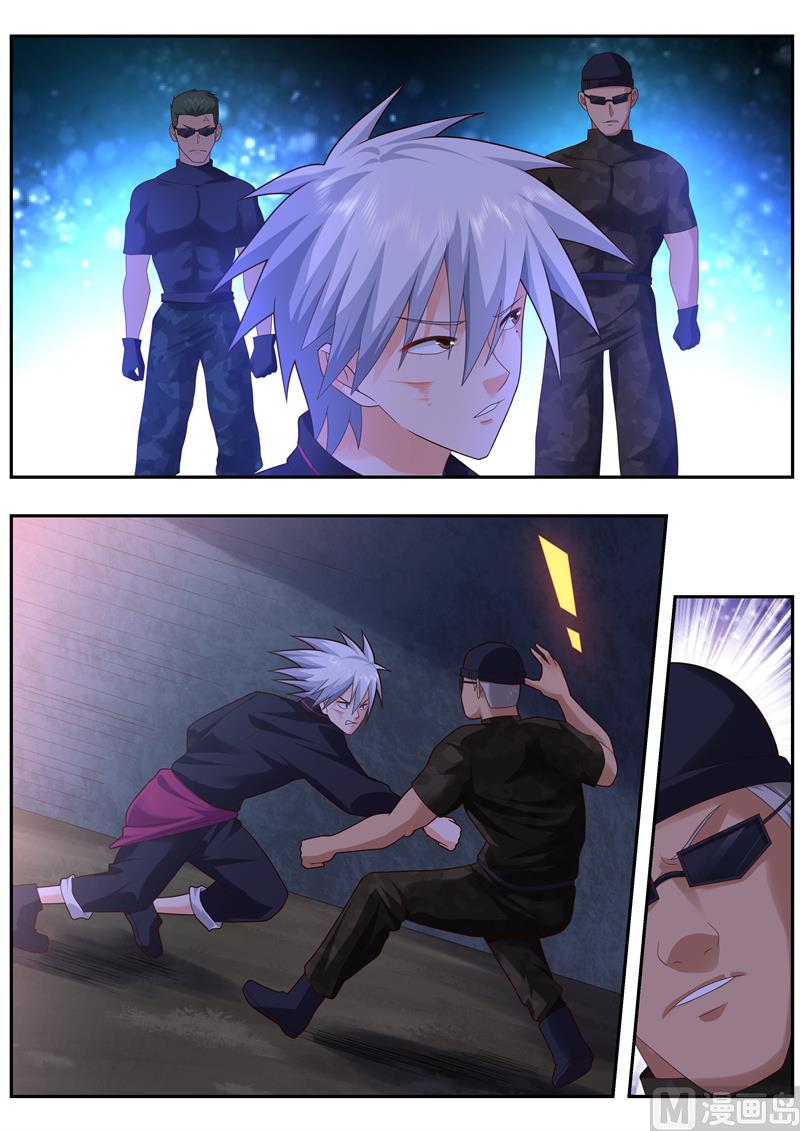 第486话 着火7
