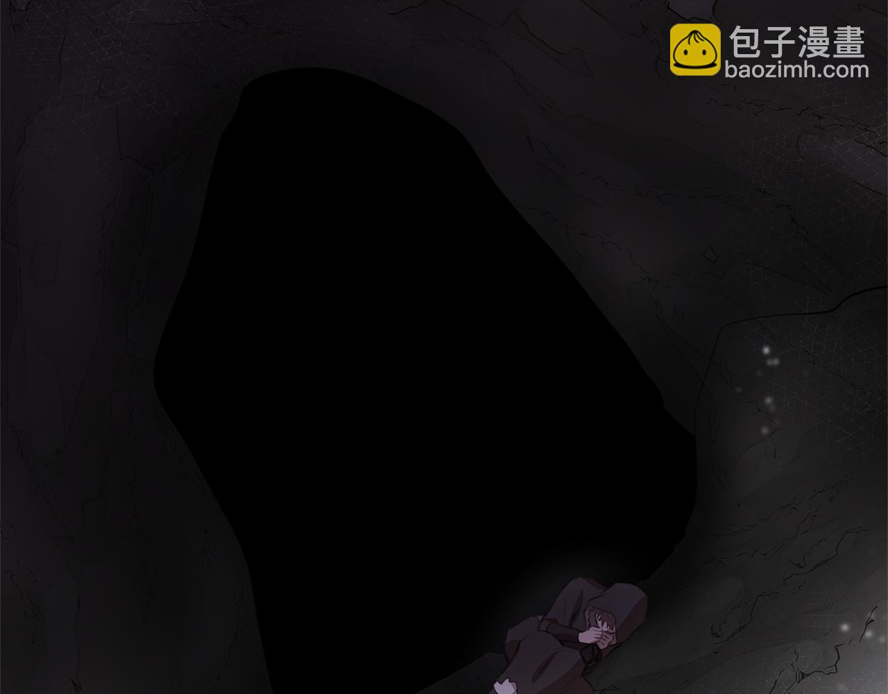 第13话 不祥的预感101