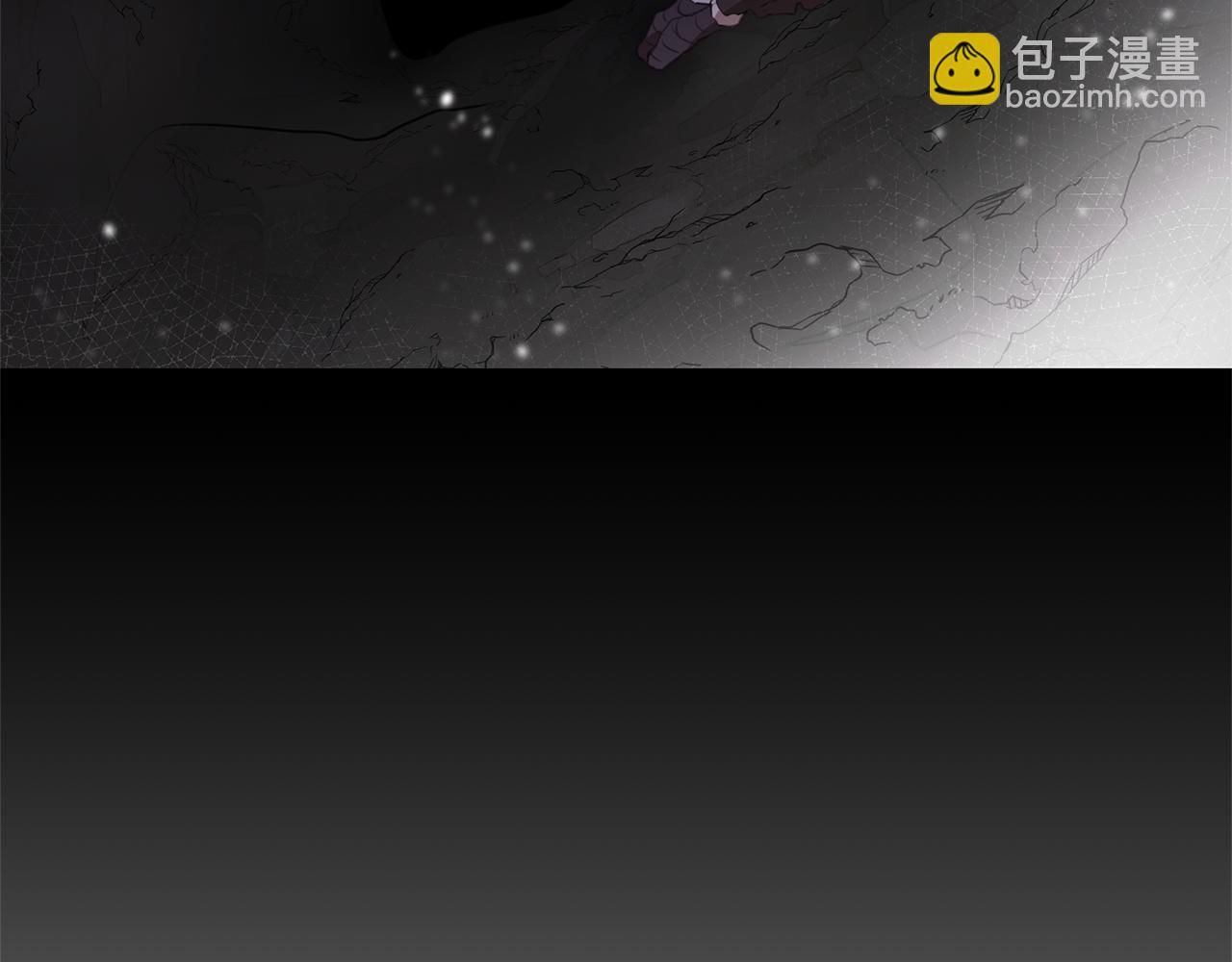 第13话 不祥的预感102