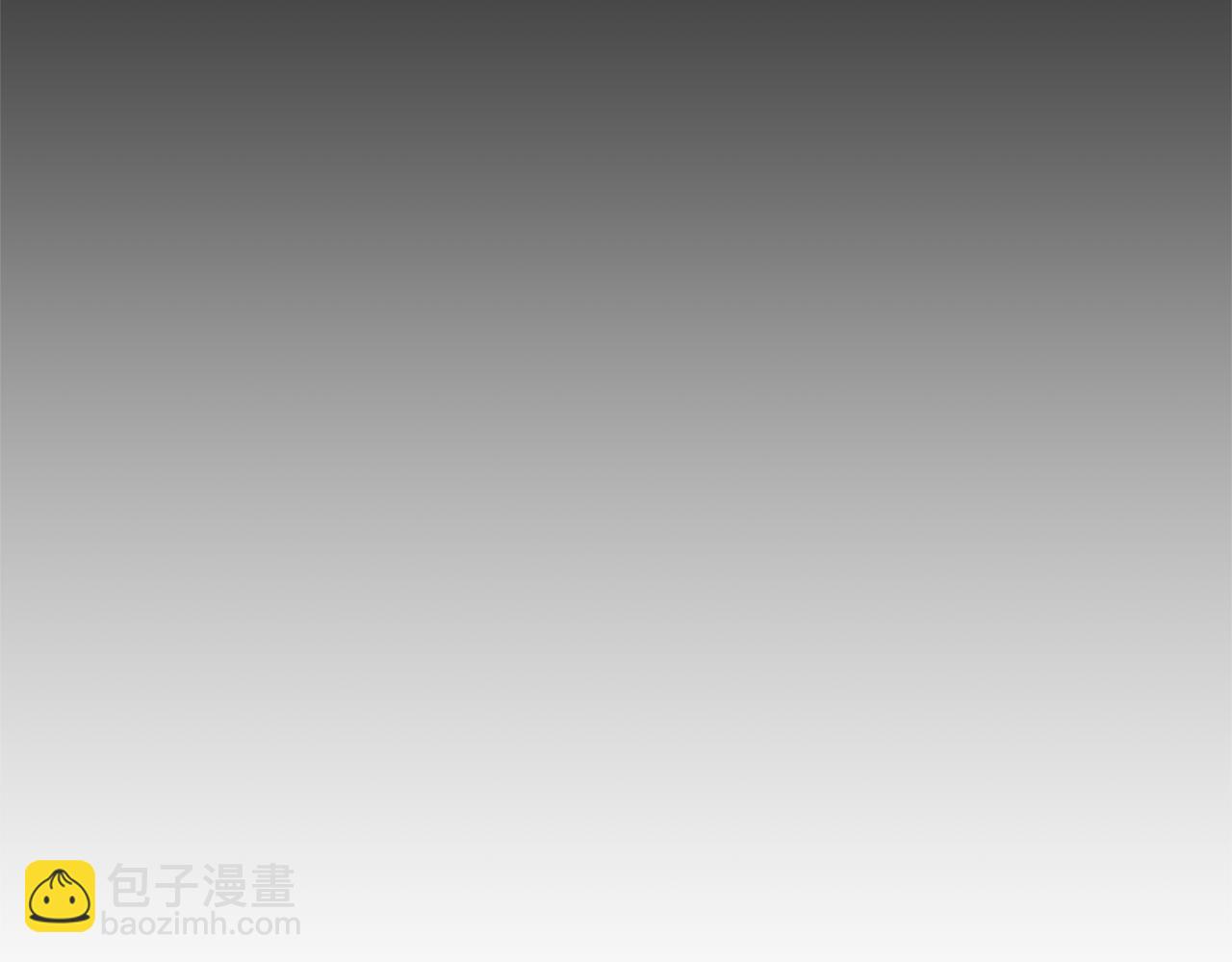 第13话 不祥的预感107