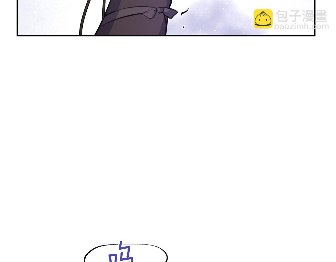 第13话 不祥的预感12