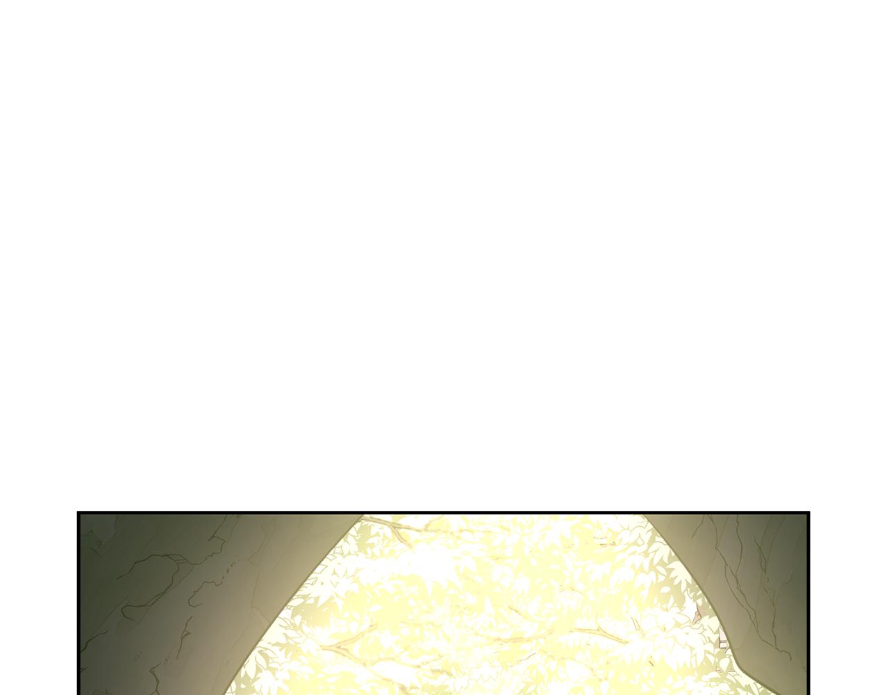 第13话 不祥的预感122