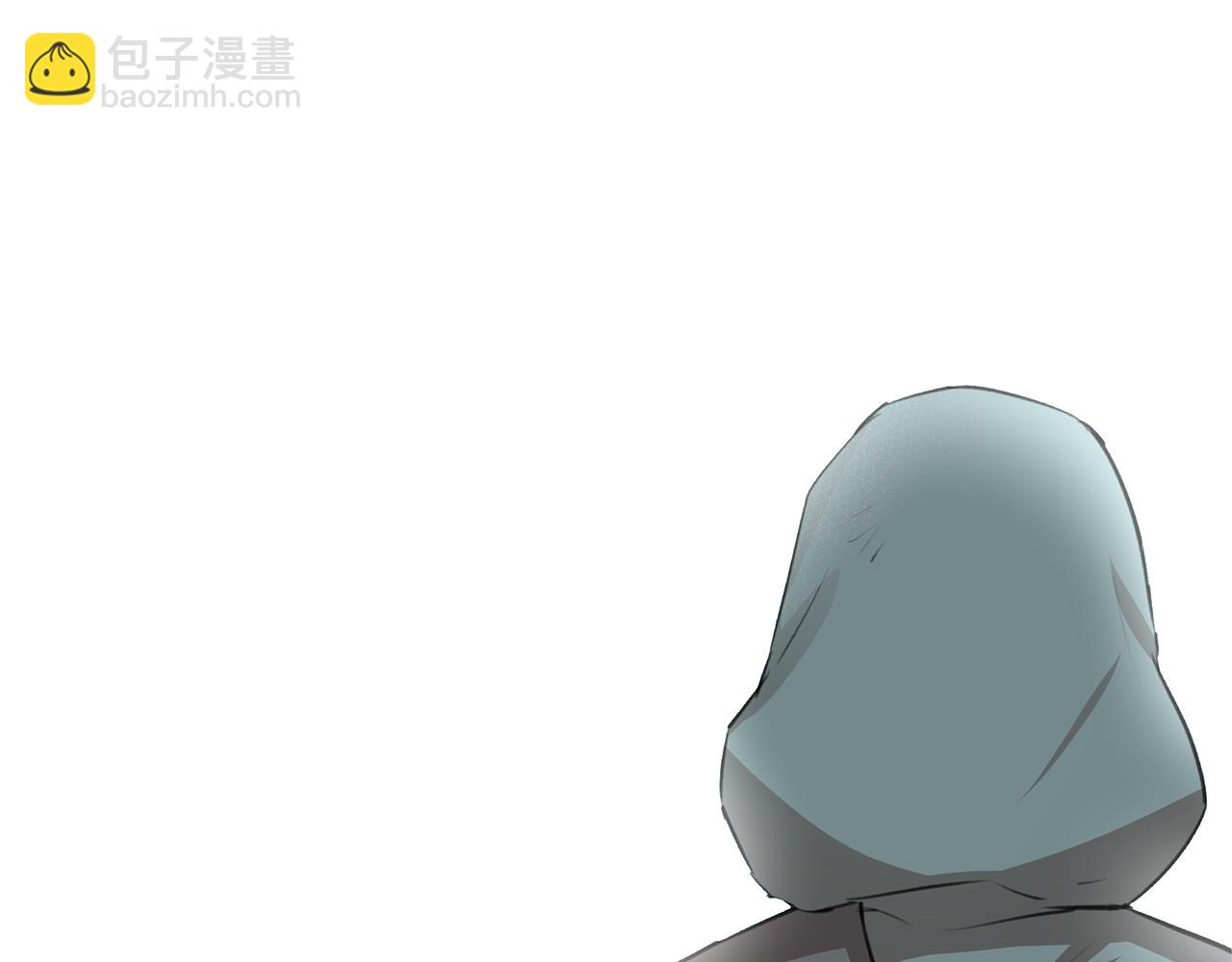 第13话 不祥的预感127