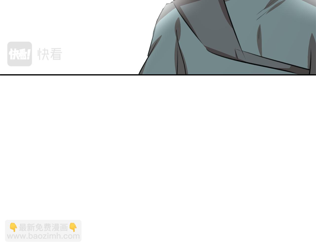 第13话 不祥的预感128