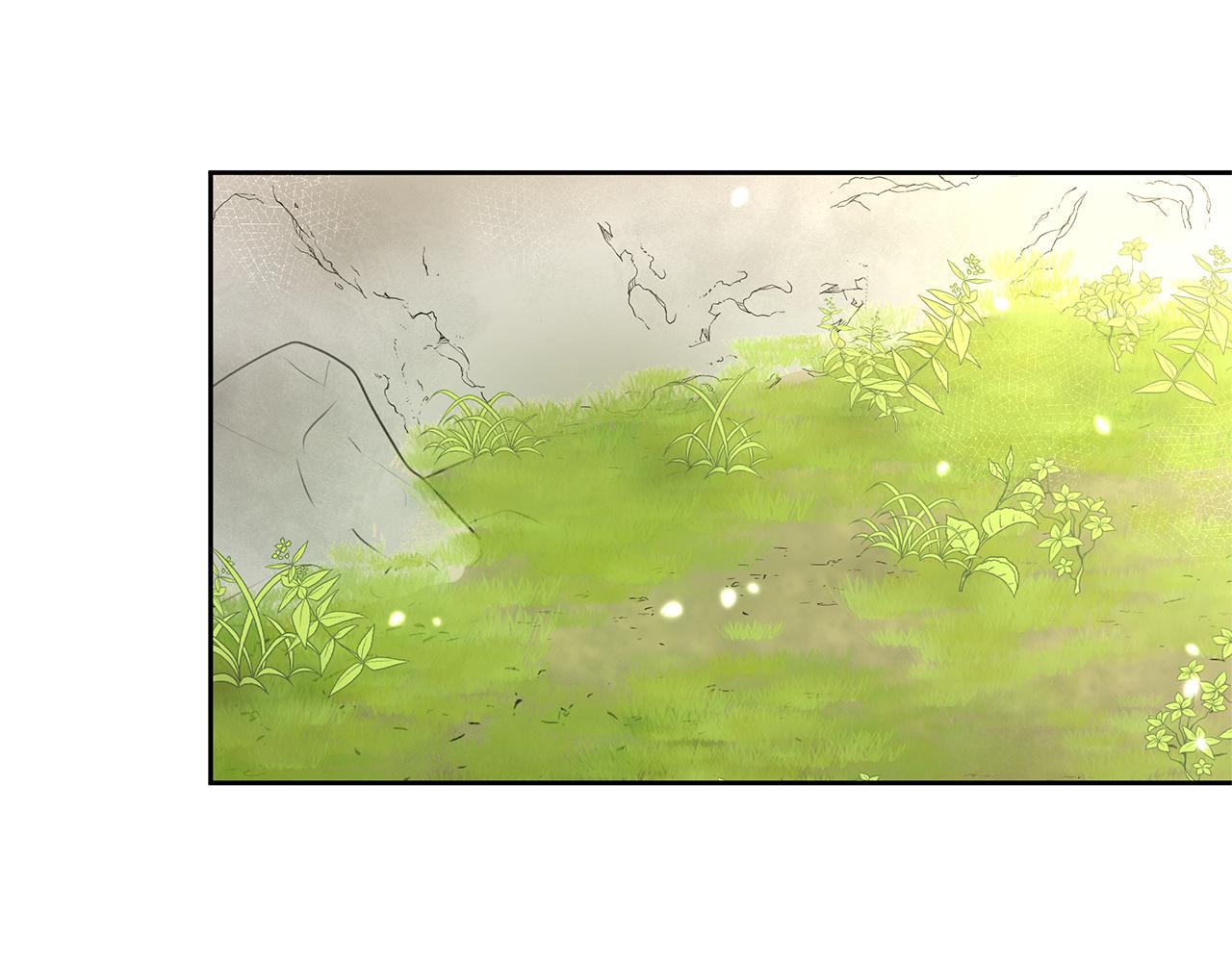 第13话 不祥的预感130