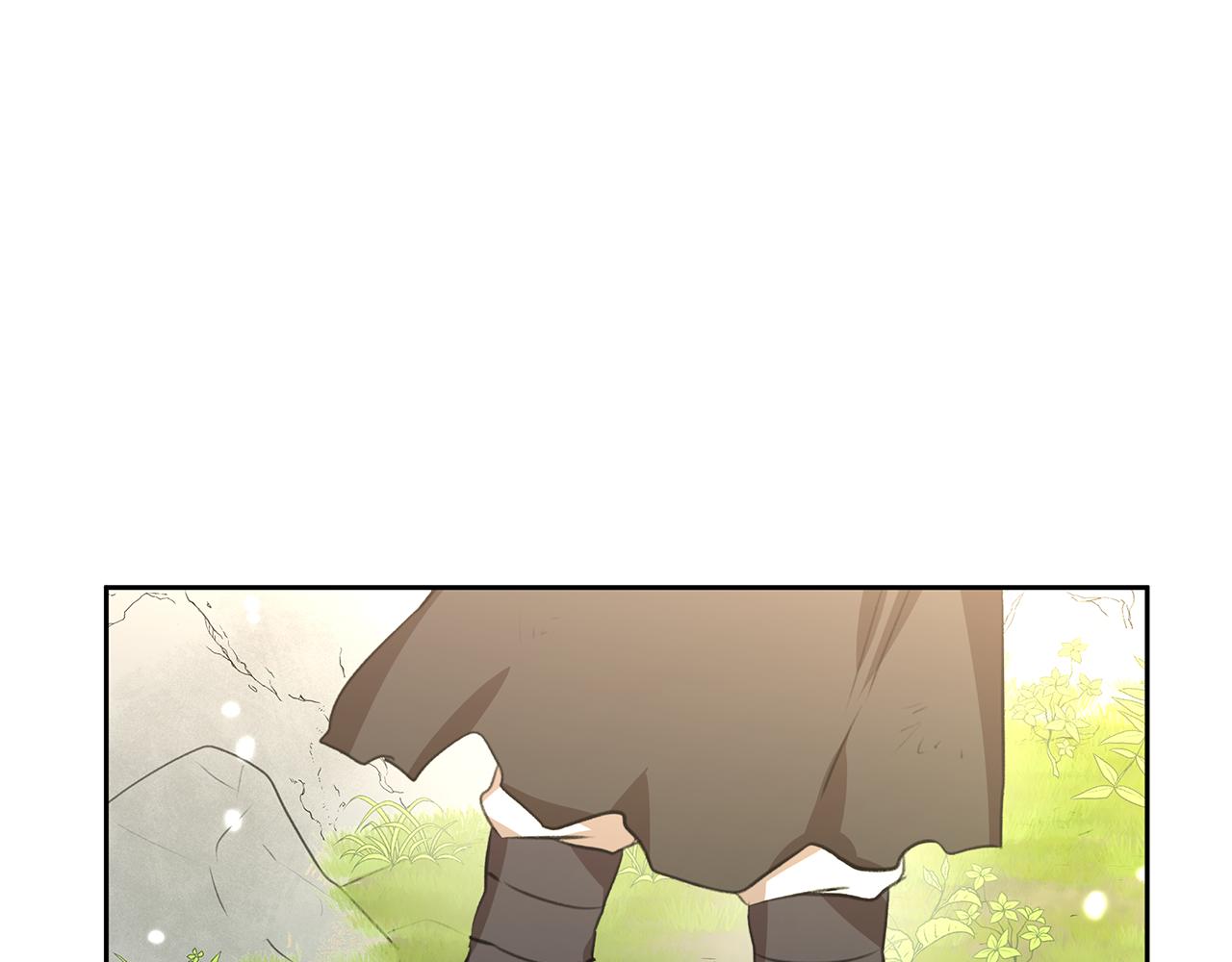 第13话 不祥的预感131
