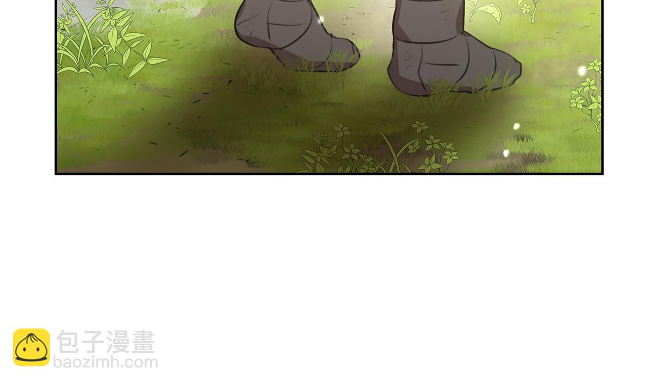 第13话 不祥的预感132