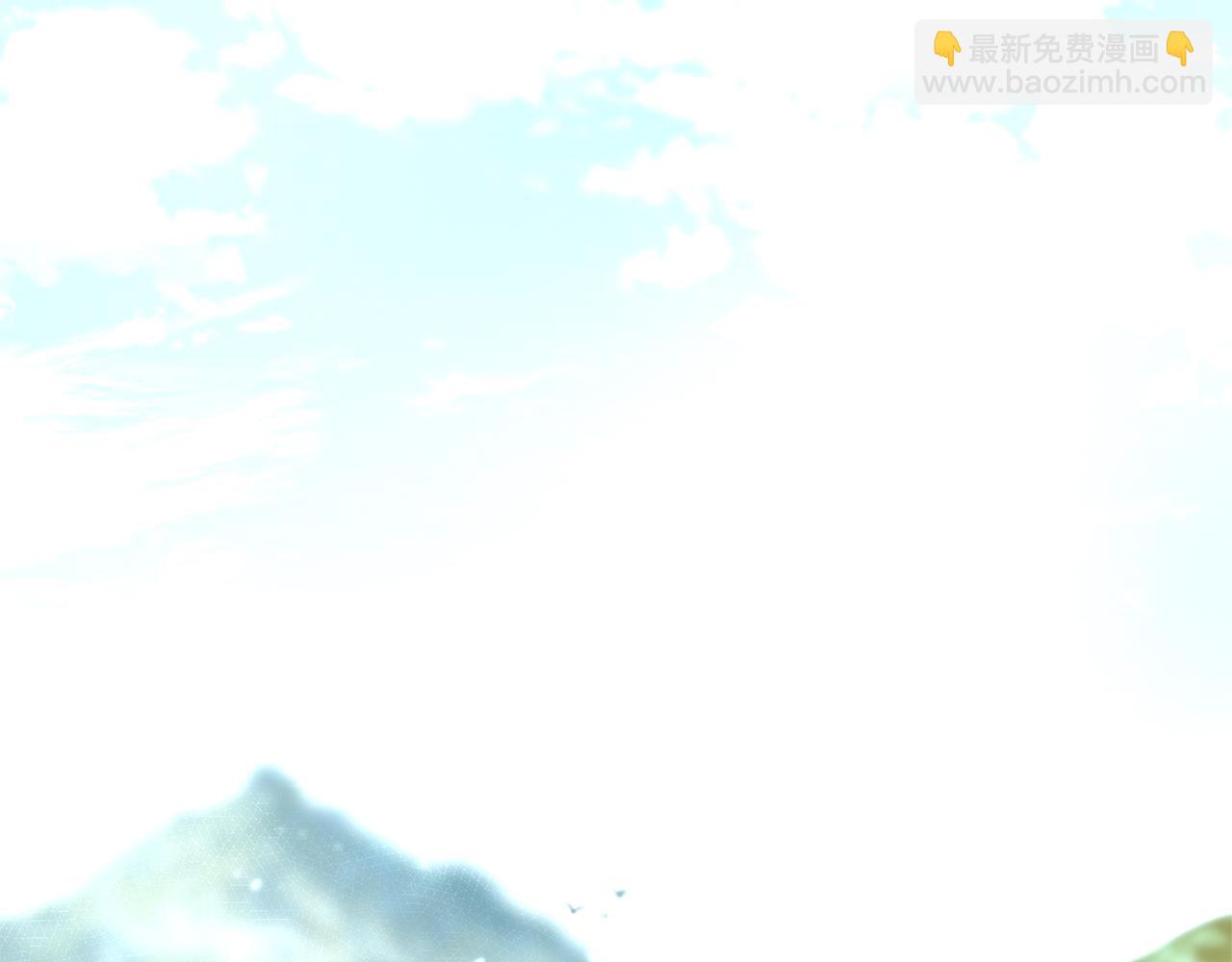 第13话 不祥的预感134
