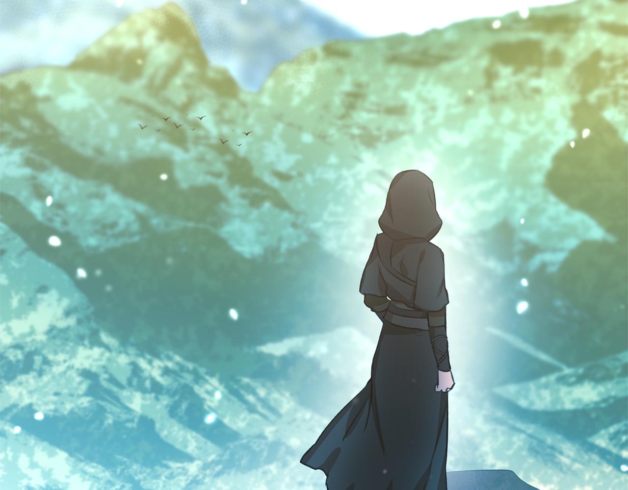 第13话 不祥的预感135