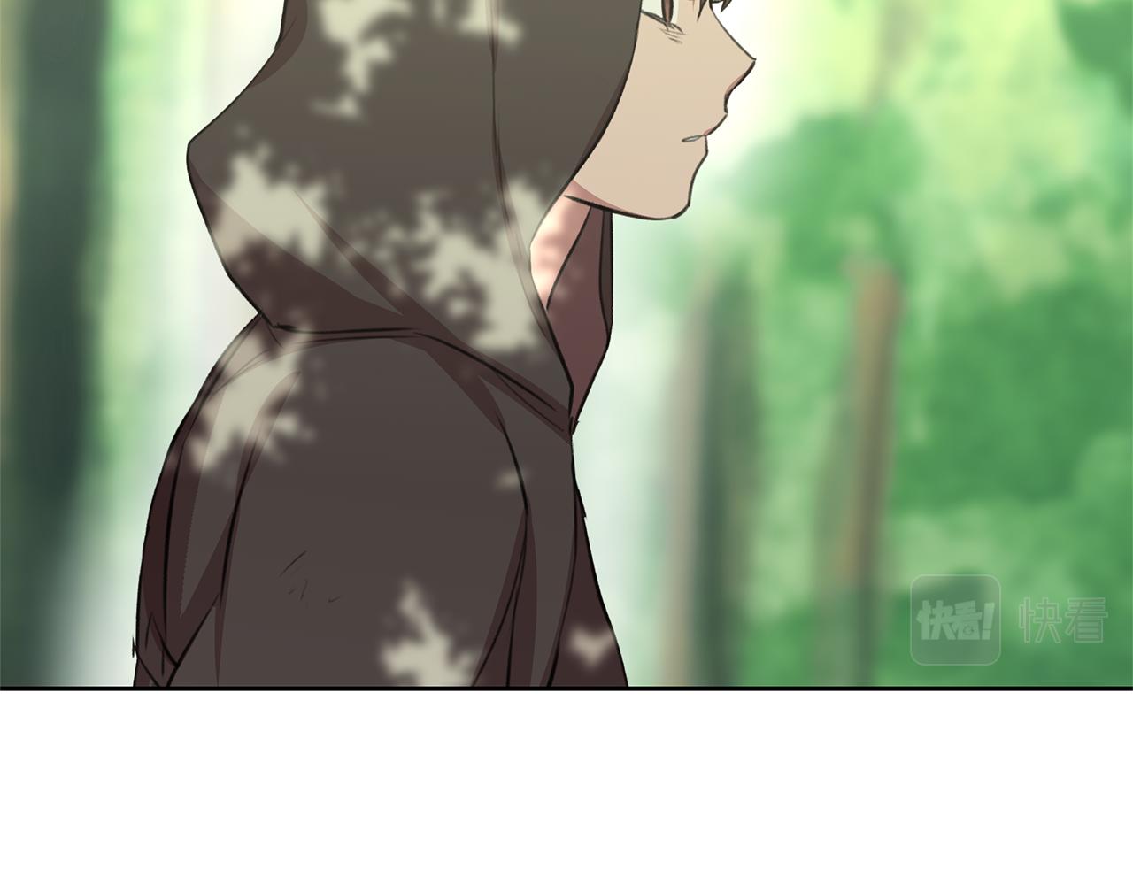 第13话 不祥的预感146