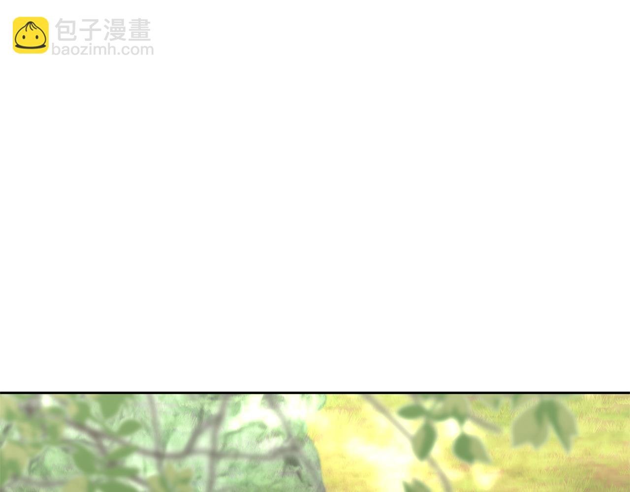 第13话 不祥的预感147