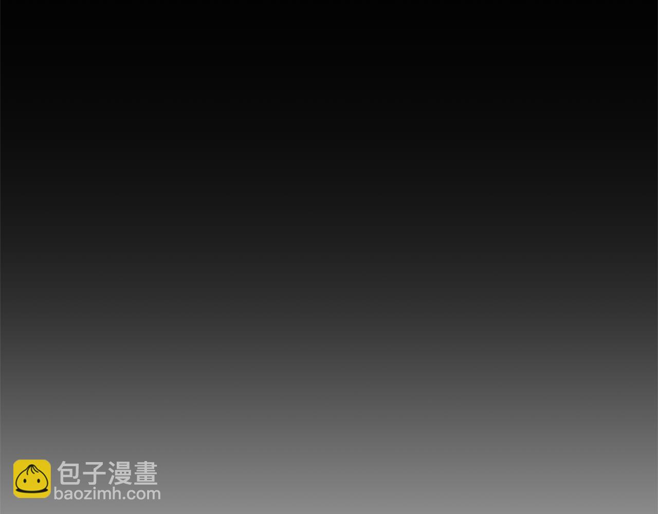 第13话 不祥的预感16