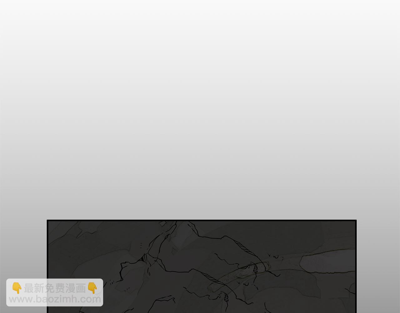 第13话 不祥的预感169