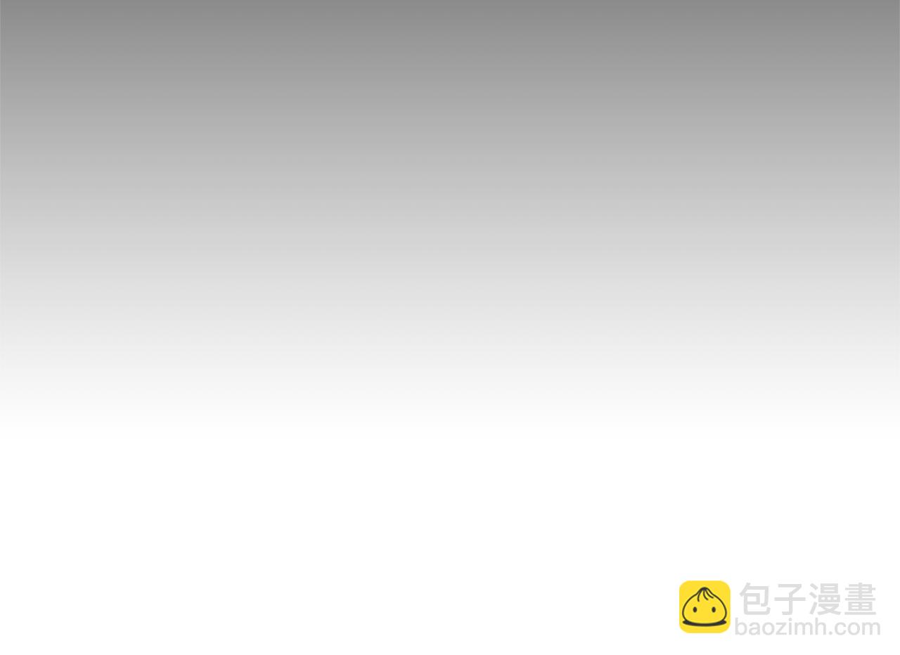 第13话 不祥的预感17