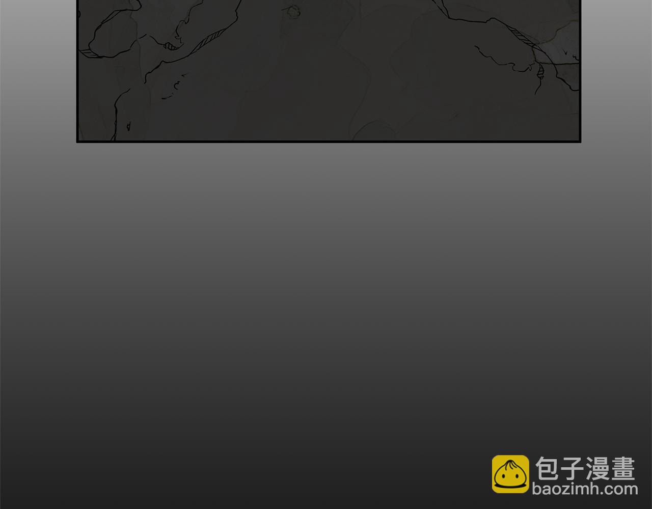 第13话 不祥的预感170