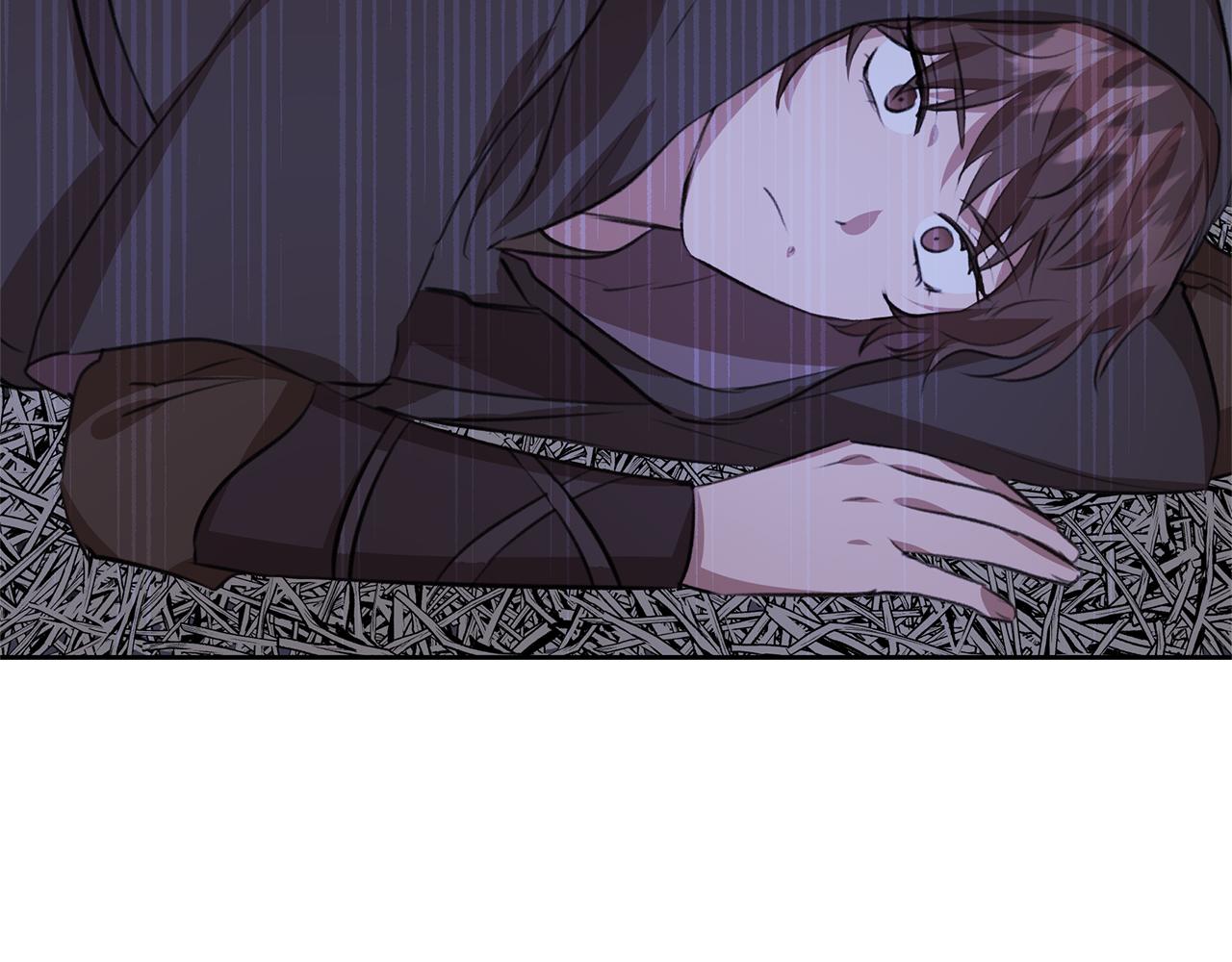 第13话 不祥的预感173
