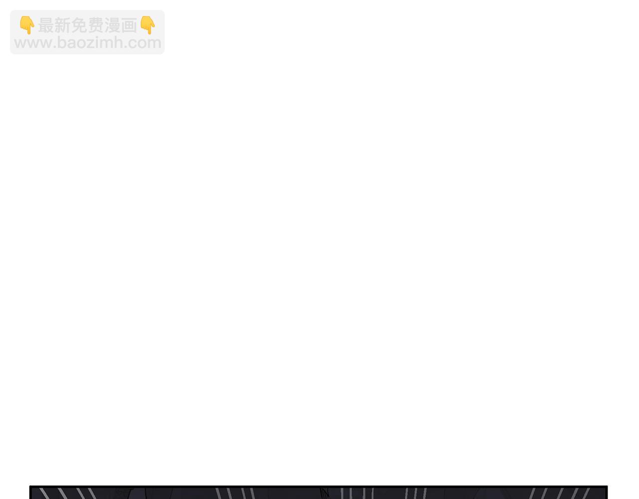 第13话 不祥的预感175