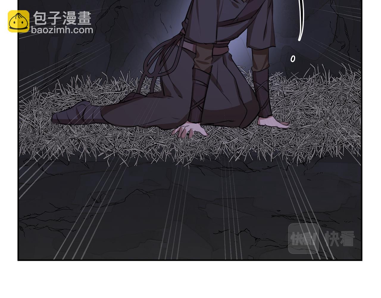 第13话 不祥的预感177