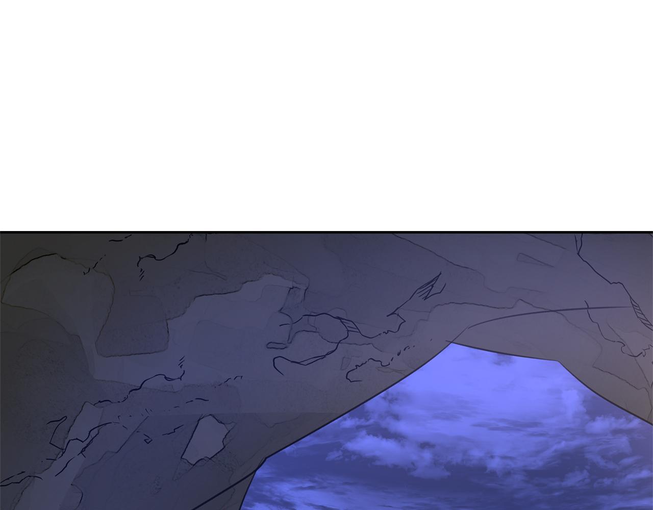 第13话 不祥的预感181