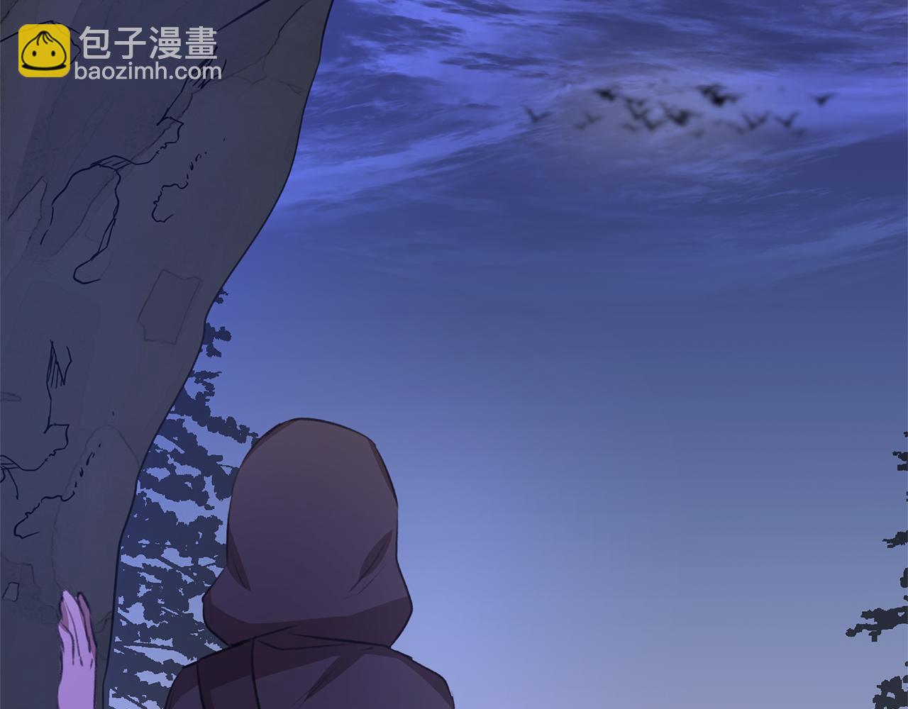 第13话 不祥的预感182