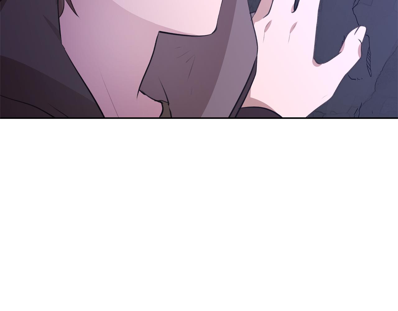 第13话 不祥的预感188
