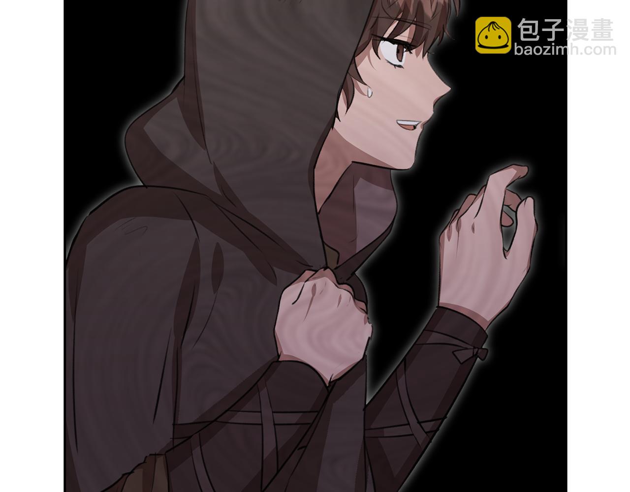 第13话 不祥的预感197
