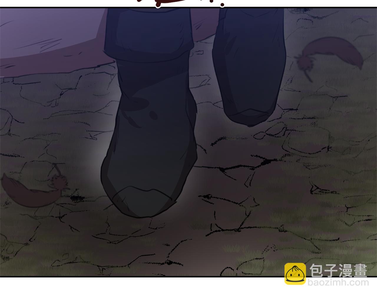 第13话 不祥的预感215