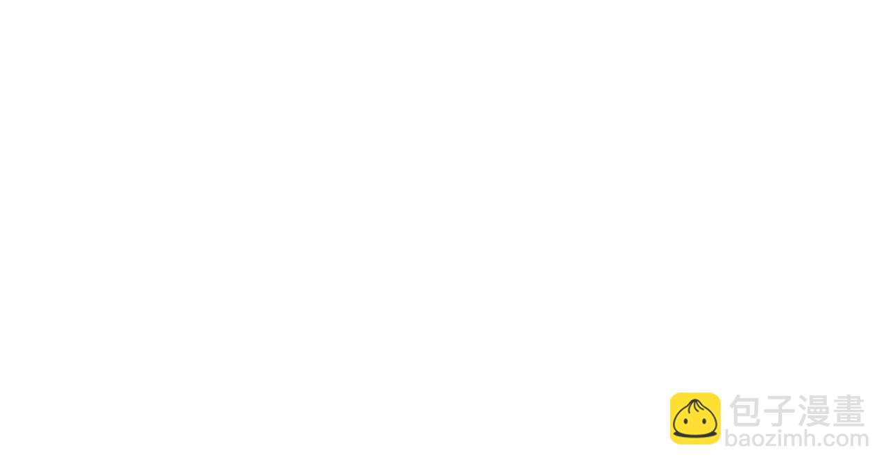 第13话 不祥的预感216