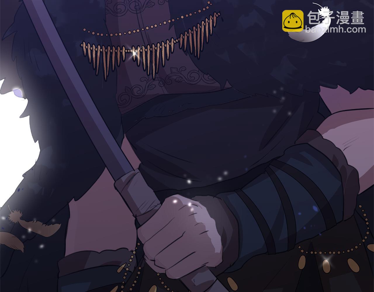 第13话 不祥的预感219