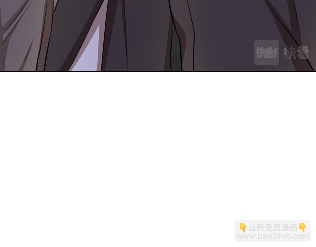 第13话 不祥的预感27