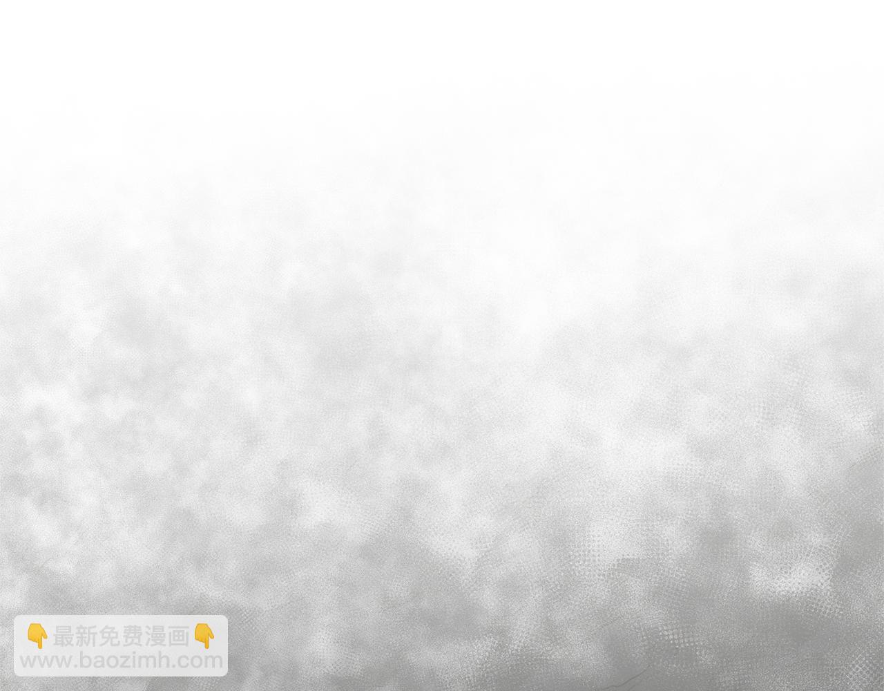 第13话 不祥的预感41