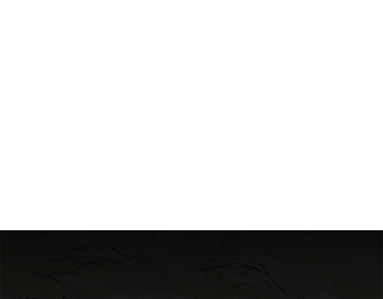 第13话 不祥的预感45