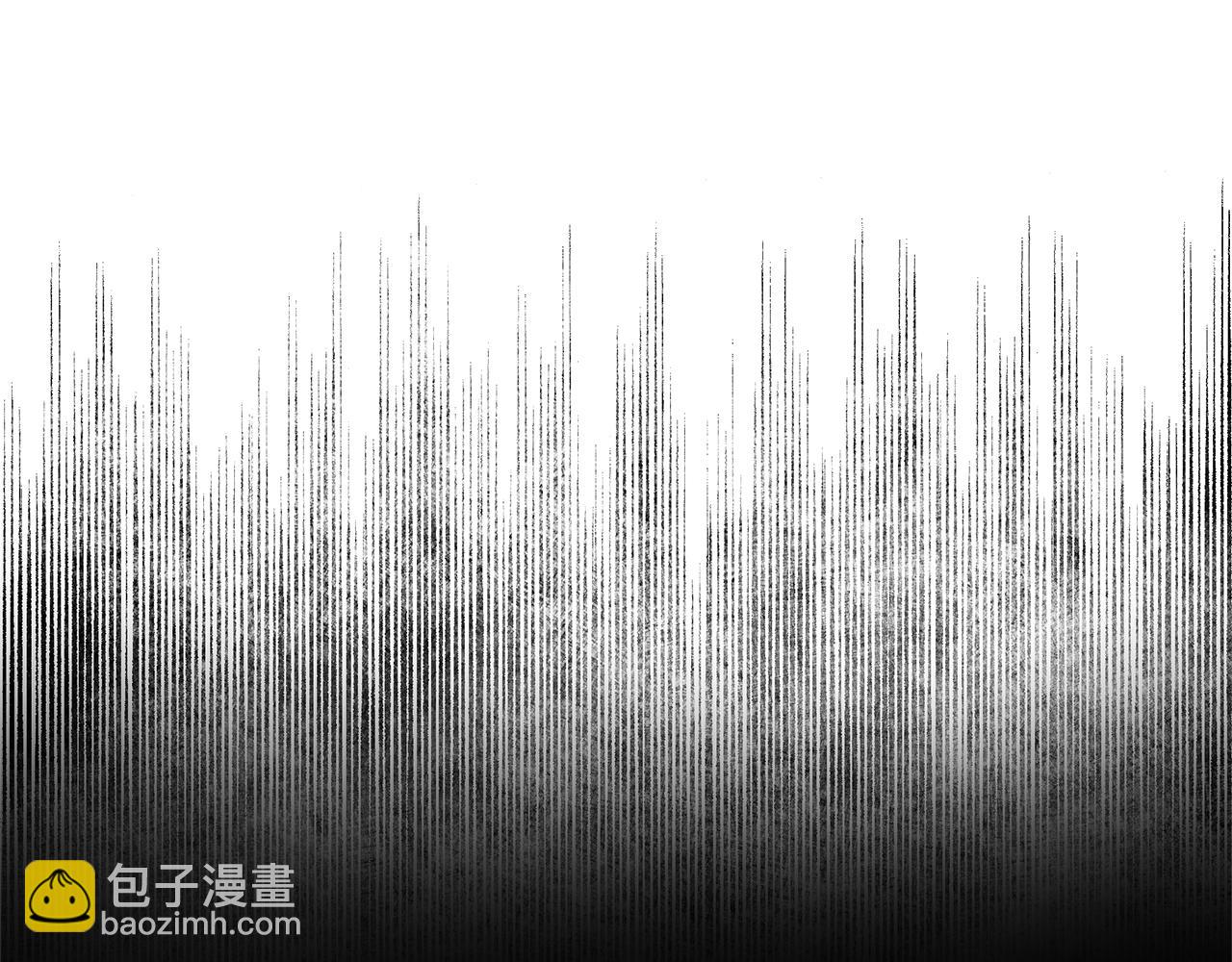第13话 不祥的预感80
