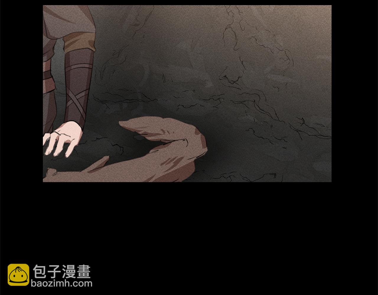 第13话 不祥的预感82