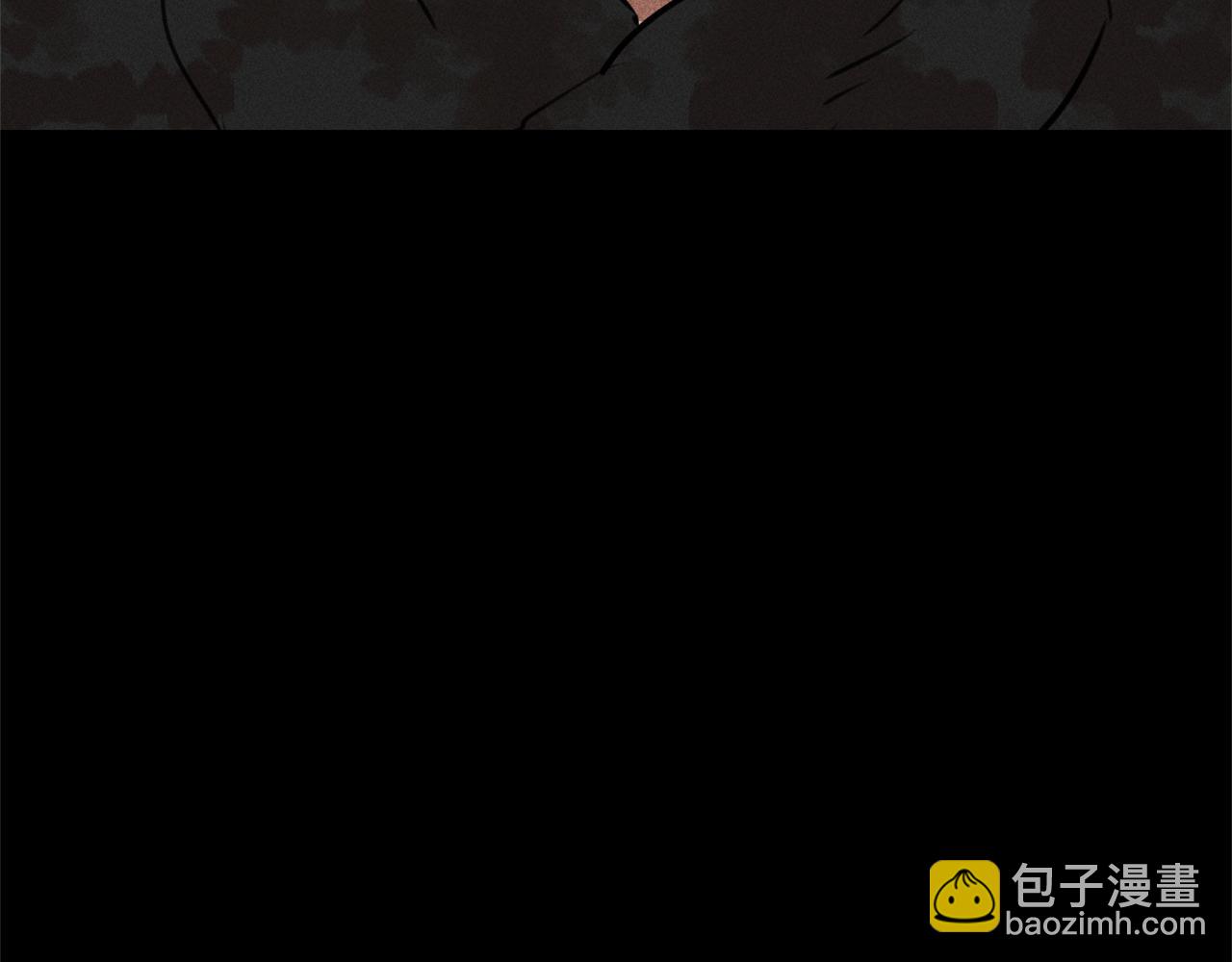 第13话 不祥的预感90