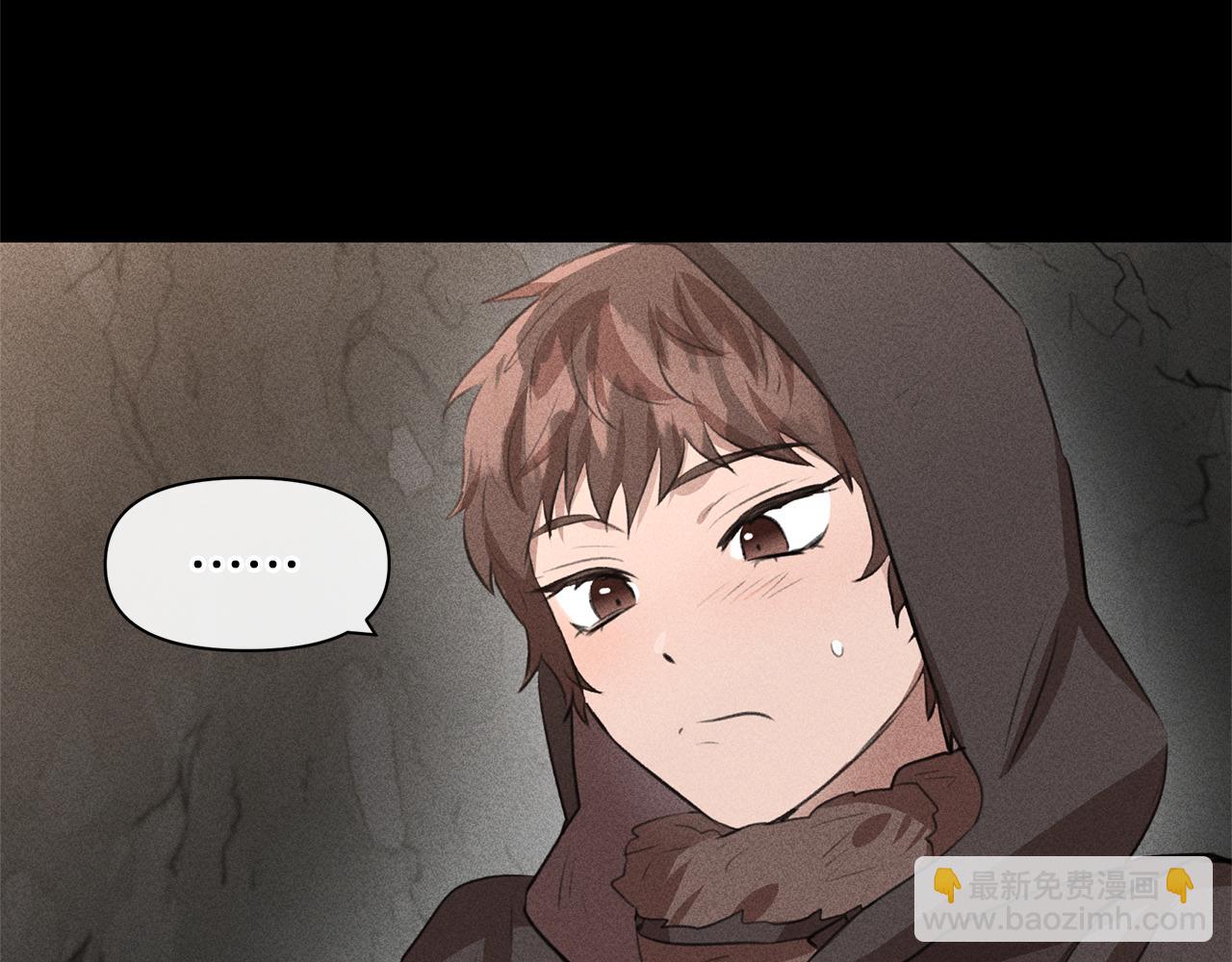 第13话 不祥的预感91