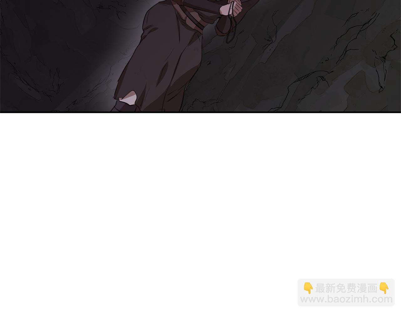 第13话 不祥的预感98