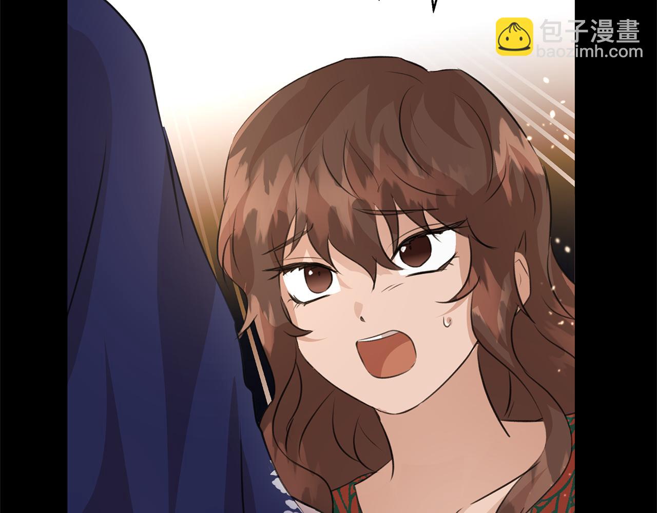 第25话 连累被处罚114