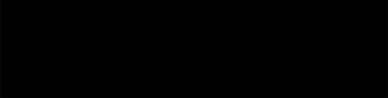 第25话 连累被处罚123