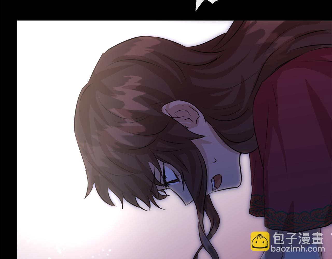 第25话 连累被处罚137