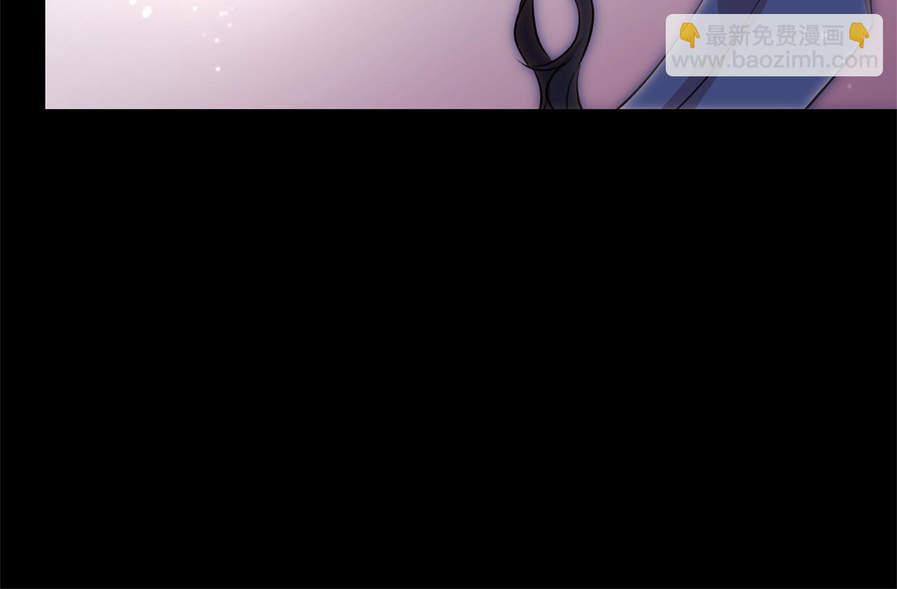 第25话 连累被处罚138