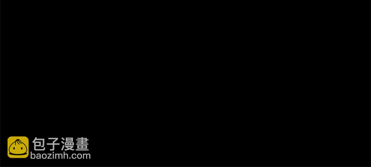 第25话 连累被处罚151