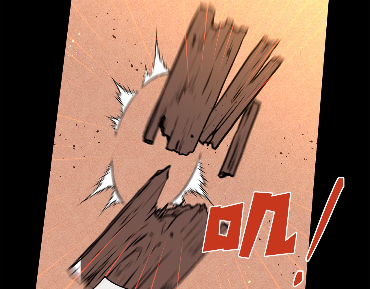 第25话 连累被处罚153