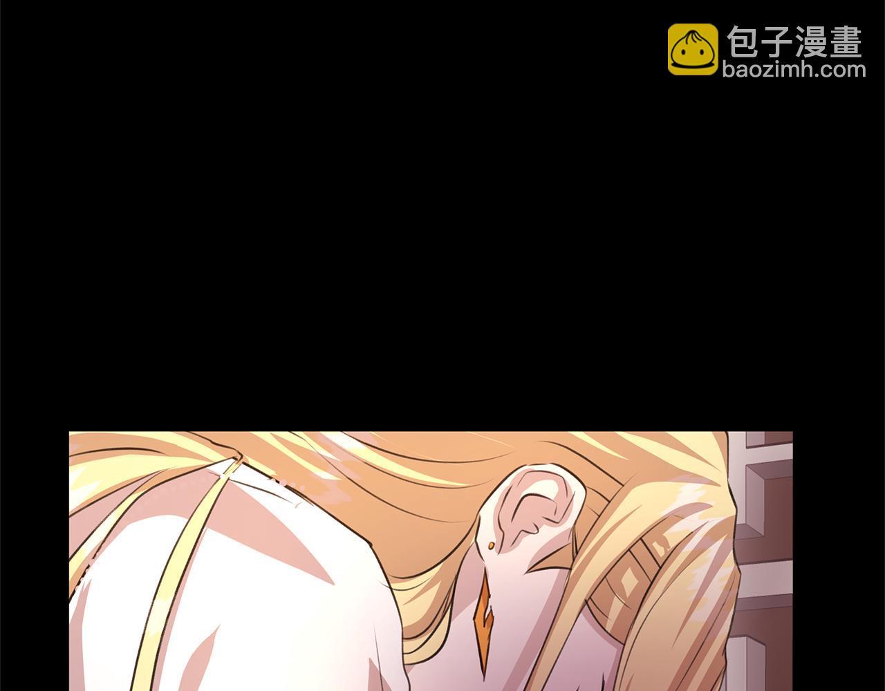 第25话 连累被处罚161